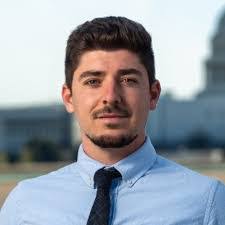 Masha Geller's Instagram, Twitter & Facebook