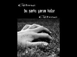 Erdal Guney Eylem Aktas Saklimdasin Youtube