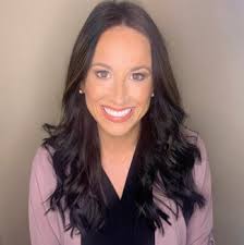 7061 Chatham Rd, Medina, OH 44256