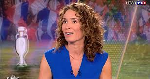 Check spelling or type a new query. Tf1 Coup D Eclat De Marie Sophie Lacarrau Avant Un Denouement Exceptionnel Toutelatele
