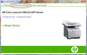 Jun 23, 2016 · i cant find a suitable driver software hp color laserjet cm1312nfi mfp1312 mfp? Hp Laserjet Install Hp Print And Scan Software On A Windows 8 Computer Through A Network Hp Customer Support