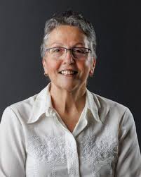 Find Therapists and Psychologists in P0H