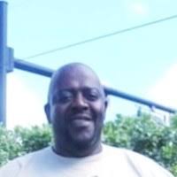 Franklin Bernard Stephens Obituary (2021)