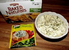 Vegetable Cream Cheese Dip Recipe Knorr Vegetable Recipe Mix Knorr Vegetable Dip Cream Cheese Recipes Dip