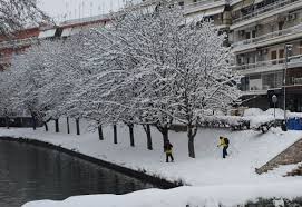 Η πατρική αγάπη και το δικαίωμα του ασώτου. Trikala In Gr