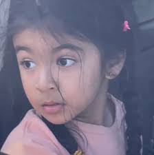 Dionne Egan's Instagram, Twitter & Facebook