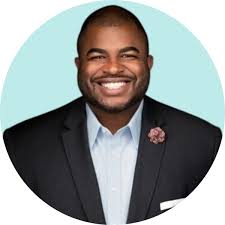 Grow your career with free live webinars hosted by hiring partners at top  companies