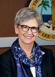 Lee schools bracing for state funding cuts due to COVID-19