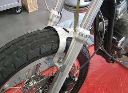 Pin Pa H D Xr750 Street Flat Tracker