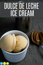 Pin On My Recipe Exchange Let S Share