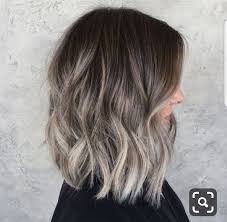 Pin On Summer Hair
