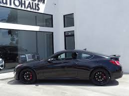Search from 312 used hyundai genesis coupe cars for sale, including a 2010 hyundai genesis coupe 3.8, a 2013 hyundai genesis coupe 2.0t, and a 2013 hyundai genesis coupe 3.8. 2013 Hyundai Genesis Coupe 3 8 R Spec Stock 6395a For Sale Near Redondo Beach Ca Ca Hyundai Dealer