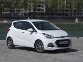 Hyundai-i10-(2014)