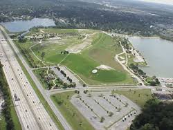 This is a family friendly event that can be shared by everyone. Aerial Picture Of Mount Trashmore Park On The Way To Virginia Beach Address 310 Edwin Drive Virgini Virginia Beach Attractions Virginia Beach Virginia Beach Va