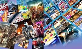 Juegos, juegos online , juegos gratis a diario en juegosdiarios.com. Gameloft Regala 30 Juegos Gratis Para Android Muycomputer