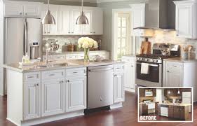 Refacing kitchen cabinets might be superficial, but the results and savings are dramatic. Hausratversicherungkosten Best Ideas Estimate Cost For Kitchen Cabinet Refacing Collection 5080