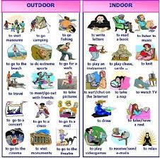 We did not find results for: Materi Kursus Bahasa Inggris Tingkat Elementary Pdf Cara Golden