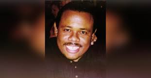 Obituary information for Frank Richard Spooner, Jr.