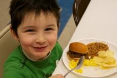 Manifest bepleit ruimte voor buurtinitiatieven in de zorg