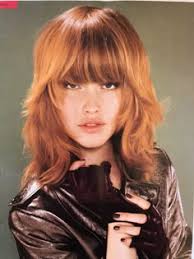 Helga Hoffmann (hoffmannhelga136)