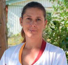 Altenpflegeausbildung im Seniorenzentrum St. Martin