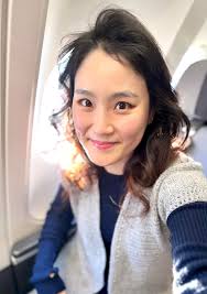 Han-Na Chang Music Official...