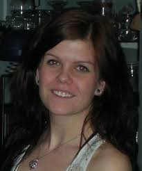 Obituary of ASHLEIGH ELIZABETH MARY PREVOST