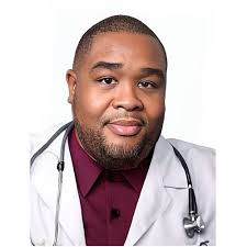 J Patterson, FNP · Goshen Medical Center