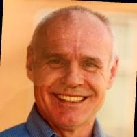 200+ "Chvala" profiles