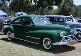 1948 oldsmobile dynamic 78 coupe oldsmobile vintage muscle cars trucks 1948 oldsmobile dynamic 78 coupe