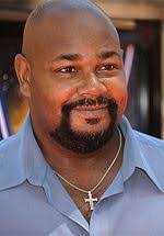 Kevin Michael Richardson