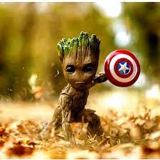 We did not find results for: Am Groot Pop Tastic Man In 2021 Groot Marvel Marvel Comics Wallpaper Marvel Artwork