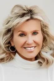 Find Realtors & Real Estate Agents in 02333