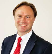 2007/08 summary annual report