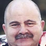 Search James Legg Obituaries and Funeral Services