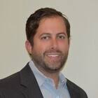 Woodhaven, MI Real Estate Agents