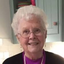 Gloucestershire death notices and funeral announcements made in the last  week