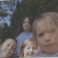 Hi, I've been thinking about home schooling my daughter for around a year  now, she hates school, wakes up 10 times a night, cries in the morning,  makes her self sick etc,