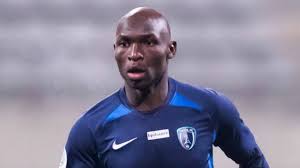 The players and coaching staff require to submit a negative pcr test to enter their camp. Bahrain Sovereign Fund Buys 20 Of Paris Fc Sportspro Media