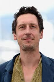 Diary of an Uber Driver (2020)