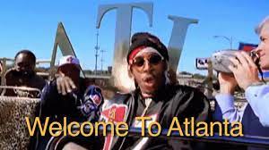 Maybe you would like to learn more about one of these? Why Atlanta Is The Big American City You Ve Been Missing Out On Huffpost Life