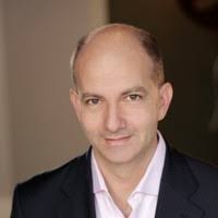 Juan Victor Rozo Moreno Email & Phone Number