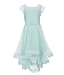 Pin On Aubrey S Dress