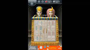 Chemical formula for water also known as hoh; Open Puzzle Box Level 44 Walkthrough Youtube