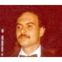 Ronald Izzo Obituary