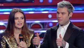 Il rapper ha deciso di continuare a seguire. Hqvfvyvqoyls0m