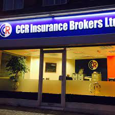 Compare top 10 auto, home, and life insurance rates. Ccr Insurance Brokers Ltd Home Facebook