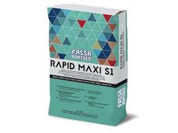Check spelling or type a new query. Cement Adhesives For Floorings Products For Floors And Walls Installation Archiproducts
