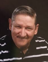 Obituary information for Steven "Steve" D. Goble