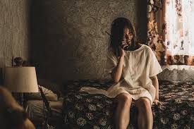 The end of a movie is arguably the most important part, yet not every film manages to land it. The Call 2020 South Korean Netflix Movie Review Waiyeed